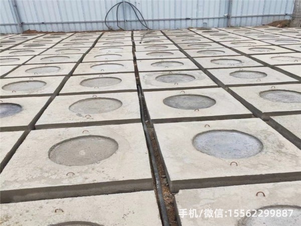 淄川DP16混凝土电杆底盘